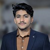 Muhammad T.