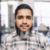 Sohel K.