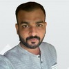 Ranjith S.
