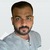 Ranjith S.