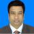 Jawad A.