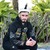 Muhammad A.