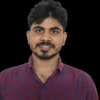 Md. Abdur R.