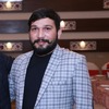 CHANDER S.