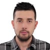Juan Jose Q.