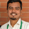 Tahmidul Haque R.