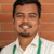 Tahmidul Haque R.