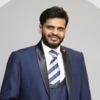 Ovais E.
