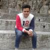 Arun K.