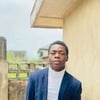 Adedeji A.