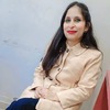 Rajni B.