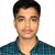 Jawad Hossain M.