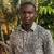 Kenneth Bukenya A.