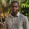 Kenneth Bukenya A.
