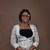 Amarachi E.