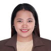 Angelene B.