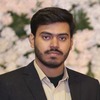 Asad N.
