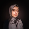 Hadisa A.