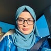 Madeeha Z.