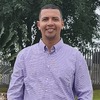 Hugo Alfonso S.