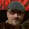 Scott T.