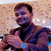 Abhijit C.