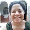 Leonela G.