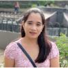 Maricar S.