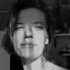 Aleks M.