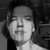 Aleks M.