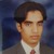 Chaudhry I.