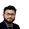 Syed Sabbir H.