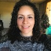 Maria M.