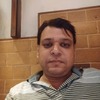 Naveen K.