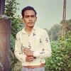 Maulik  P.