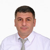 Abdullah K.