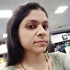 Isha K.