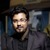 Sudipta R.