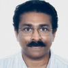 Shaji K.