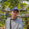 Mohamad Z.