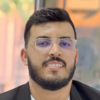 Yassine B.