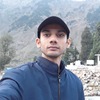 Waqar L.