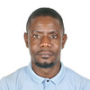 Henry M.