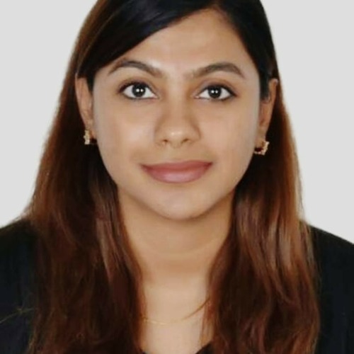 Rozina A.