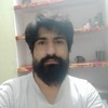 Bharat K.