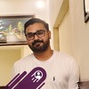 Syed Farhan M.