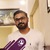 Syed Farhan M.