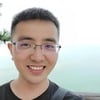 yangping W.
