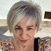 Jane L.