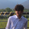 Taufeeq I.